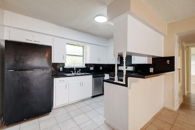 1202 Artesian Cir, Austin, TX 78758 - photo 7