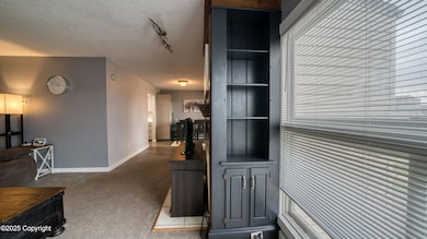 1028 E 9th St, Gillette, WY 82716 - photo 7