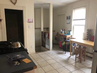 21 Cypress St unit 1, Somerville, MA 02143 - photo 4