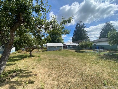 310 Kansas St SW, Orting, WA 98360 - photo 6