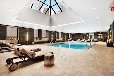 225 Rector Place unit 9B, New York, NY 10280 - photo 7