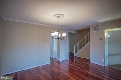 1645 Valencia Way, Reston, VA 20190 - photo 6