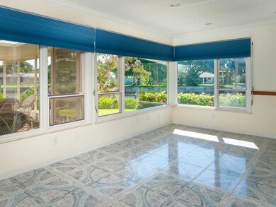 17 Cache Cay Dr, Vero Beach, FL 32963 - photo 6