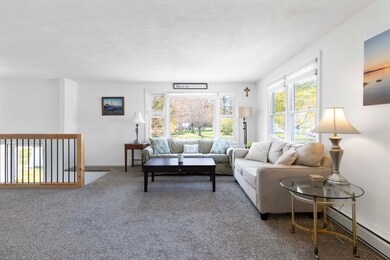 85 Charlie Loop Wells ME 04090 16