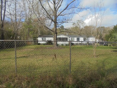 3169 Valley View Crest, Middleburg, FL 32068 - photo 2