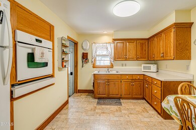 611N23rdSt_00021