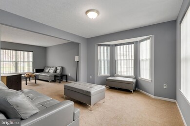 7206 Willow Hill Dr, Capitol Heights, MD 20743 - photo 7