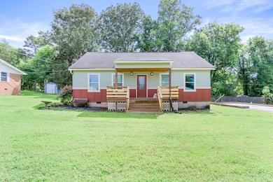 7815 Parkshore Circle-2