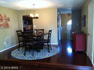 5741 E Boniwood Turn, Clinton, MD 20735 - photo 3