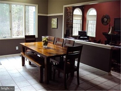 7 Eton Ln, Medford, NJ 08055 - photo 4