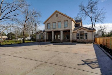 3714 Gager St, Houston, TX 77093 - photo 5