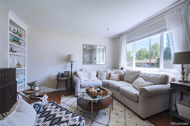 855 33rd St, Boulder, CO 80303 - photo 6