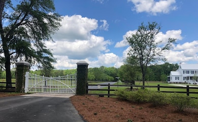 16 Leaning Oak Ln, Ravenel, SC 29470 - photo 2