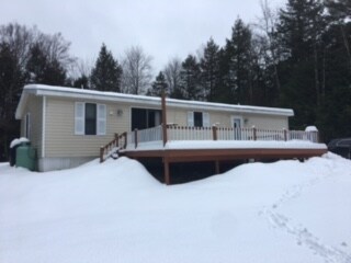 50 Leightons Corner Rd, Strafford, NH 03884 - photo 5