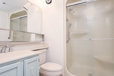 250 Hammond Pond Pkwy unit 603N, Chestnut Hill, MA 02467 - photo 7