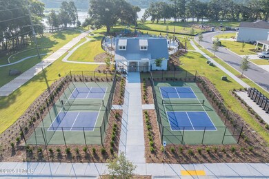 1129 Salty Hammock Ct, Beaufort, SC 29902 - photo 6