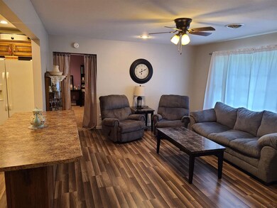 510 W 6th St, Bicknell, IN 47512 - photo 7