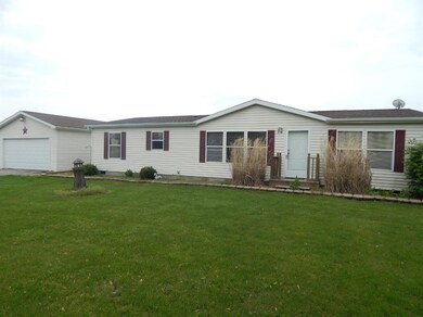 2183 E 450 S, La Porte, IN 46350 - photo 3
