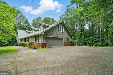 1336 Janmar Rd, Snellville, GA 30078 - photo 4