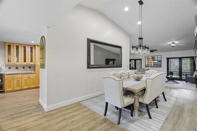 11521 NW 23rd St, Plantation, FL 33323 - photo 4