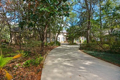 100_Canterbury_Cir_20180216_010