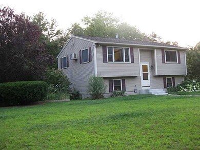 2 Aetna Way, Johnston, RI 02919 - photo 4