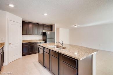 241 Loadstar St, Fort Myers, FL 33913 - photo 3