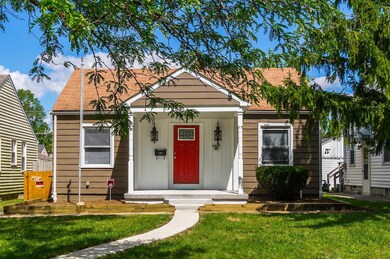 i Beechwood (58)