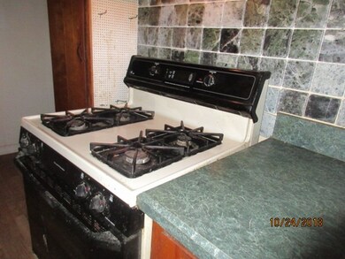 767 Cedar St, Walpole, MA 02081 - photo 5