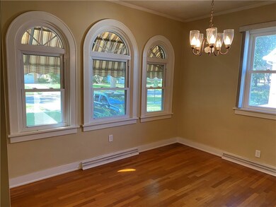 404 Wabash Ave, Mattoon, IL 61938 - photo 7