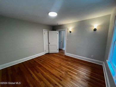 51 Elsmere Ave, Delmar, NY 12054 - photo 7