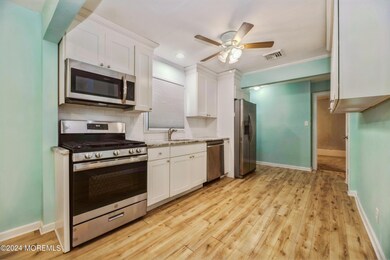 1749 Euclid Ave, Belmar, NJ 07719 - photo 7