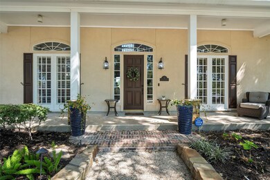 8 Lakeview Place, Houston, TX 77070 - photo 3