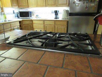 103 Haddon Rd, Browns Mills, NJ 08015 - photo 4