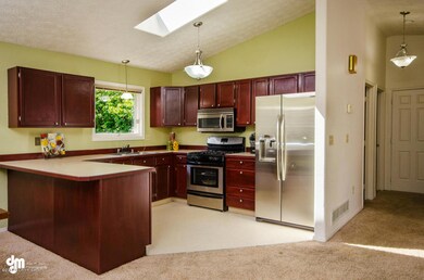 [photo 1956028] Kitchen