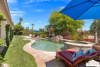 1 Toscana Way W, Rancho Mirage, CA 92270 - photo 3