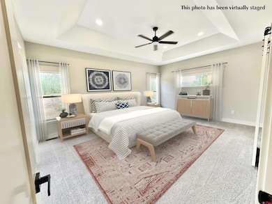 1533 Criterion St, Delta, CO 81416 - photo 7