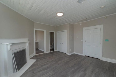 2158 Broad St unit C, Augusta, GA 30904 - photo 6