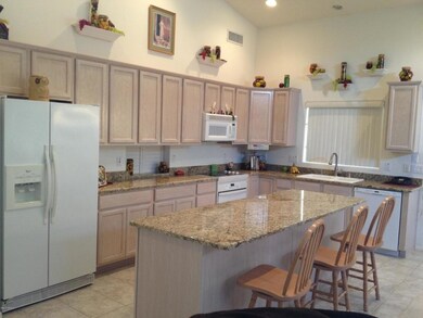 kitchen 3