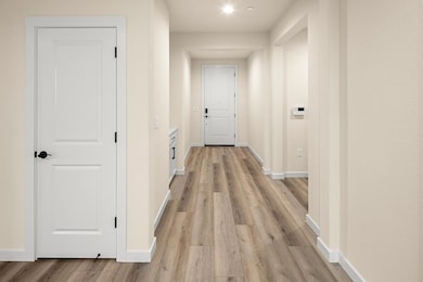 4156 Aura Way, Rancho Cordova, CA 95742 - photo 6