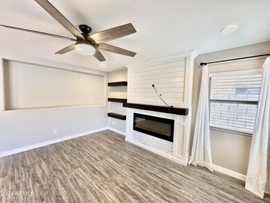 DJI_20241011_125647_170