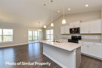 1618 34th St SE, Cedar Rapids, IA 52403 - photo 7