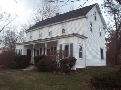 84 High Range Rd, Londonderry, NH 03053 - photo 3