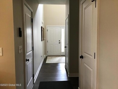 26 Weston Way, Malta, NY 12020 - photo 5