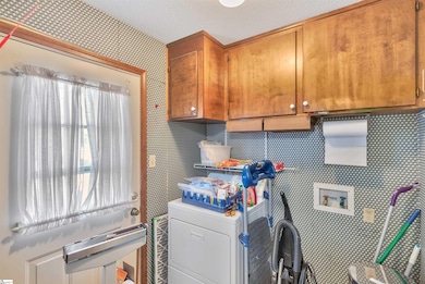 205 Green Valley Rd, Anderson, SC 29621 - photo 6