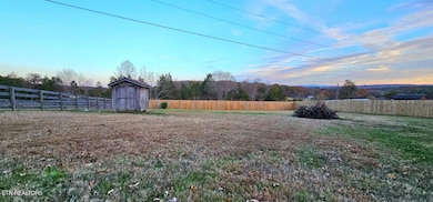 365 Billingsley Rd, Sweetwater, TN 37874 - photo 3