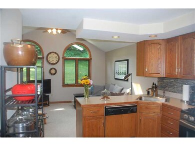 Family Room.