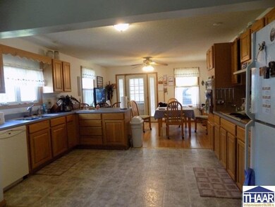 1109 White St, Clay City, IN 47841 - photo 2