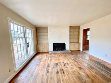 203 Sherwood Dr, Conway, SC 29526 - photo 3