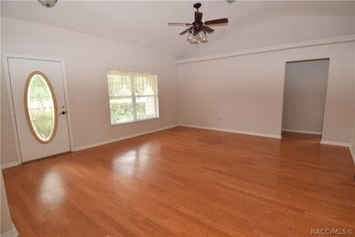 8891 N Citrus Springs Blvd, Citrus Springs, FL 34433 - photo 5